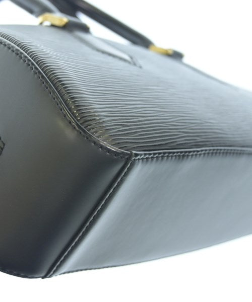 LOUIS VUITTON 手提包