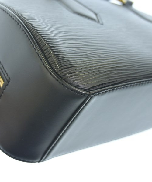 LOUIS VUITTON 手提包