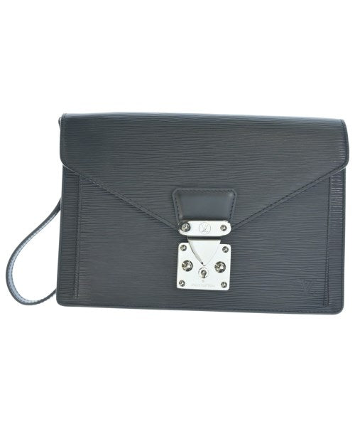 LOUIS VUITTON 手拿包