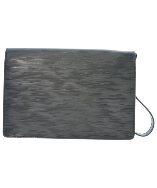 LOUIS VUITTON 手拿包