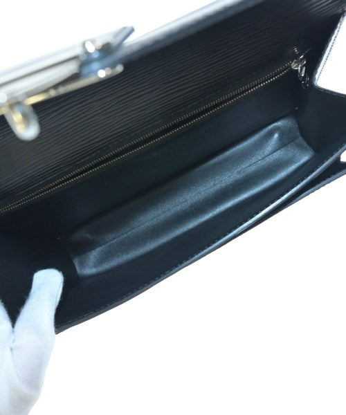 LOUIS VUITTON 手拿包