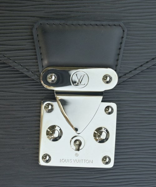 LOUIS VUITTON 手拿包