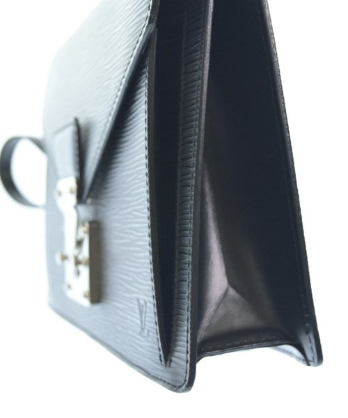 LOUIS VUITTON 手拿包