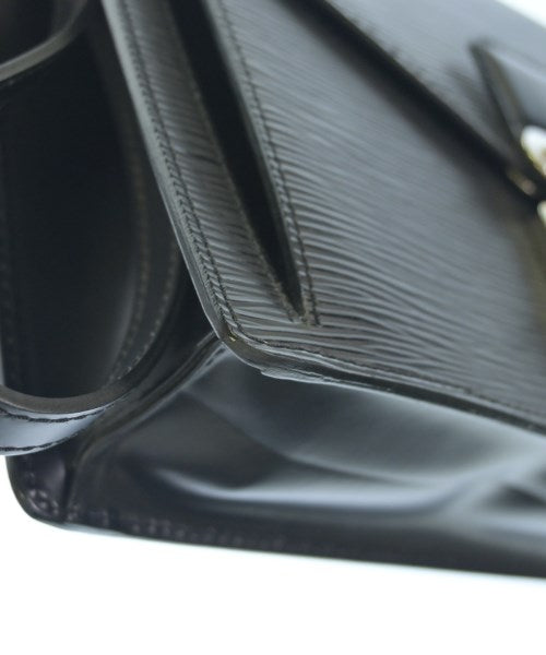 LOUIS VUITTON 手拿包