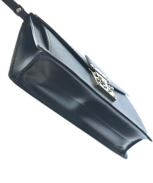 LOUIS VUITTON 手拿包