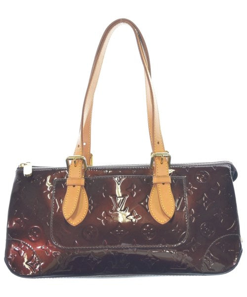 LOUIS VUITTON 手提包