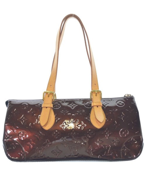 LOUIS VUITTON 手提包