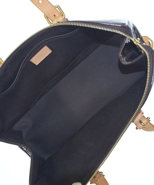 LOUIS VUITTON 手提包