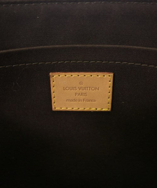 LOUIS VUITTON 手提包