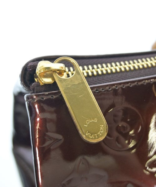 LOUIS VUITTON 手提包