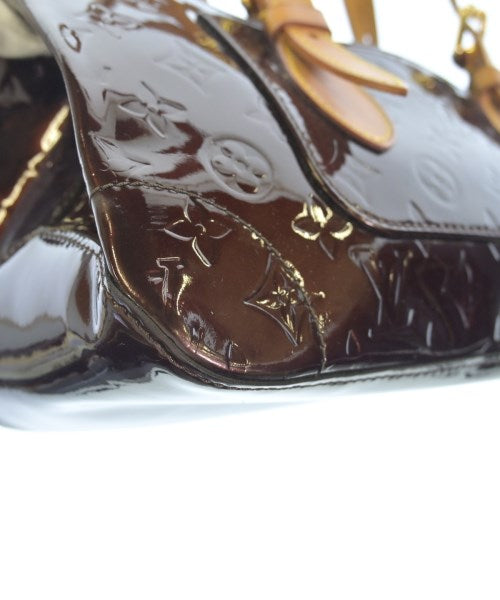 LOUIS VUITTON 手提包