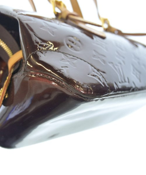LOUIS VUITTON 手提包