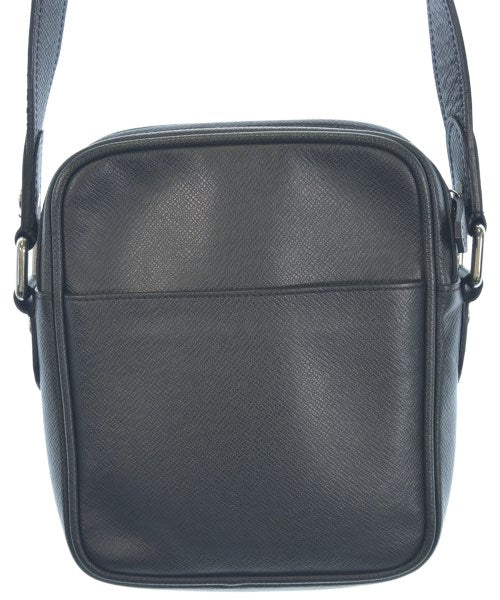 LOUIS VUITTON 肩背包