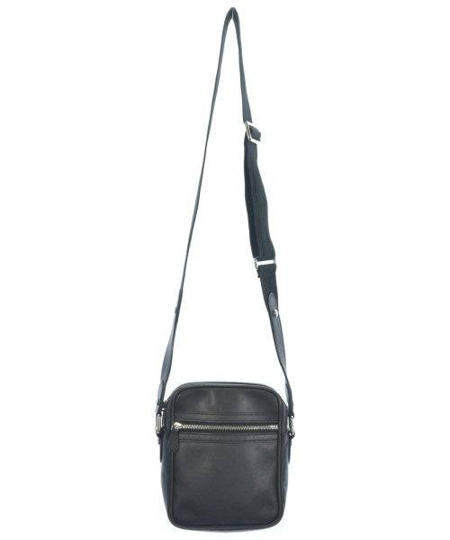LOUIS VUITTON 肩背包
