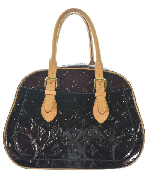LOUIS VUITTON 手提包