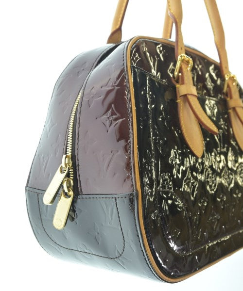 LOUIS VUITTON 手提包