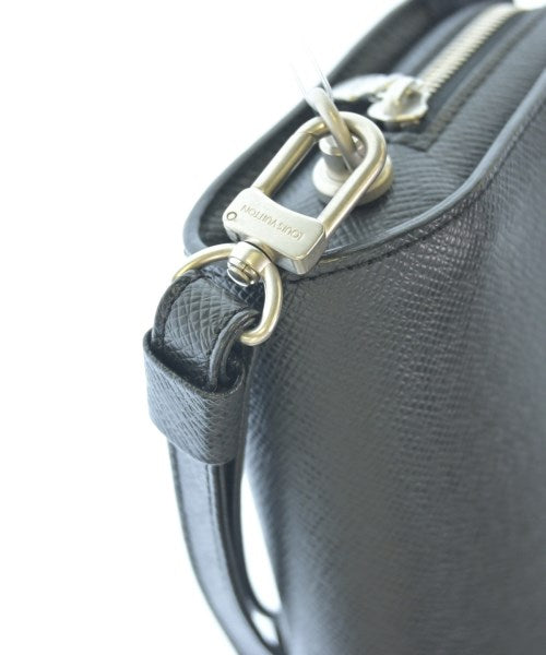 LOUIS VUITTON 手拿包