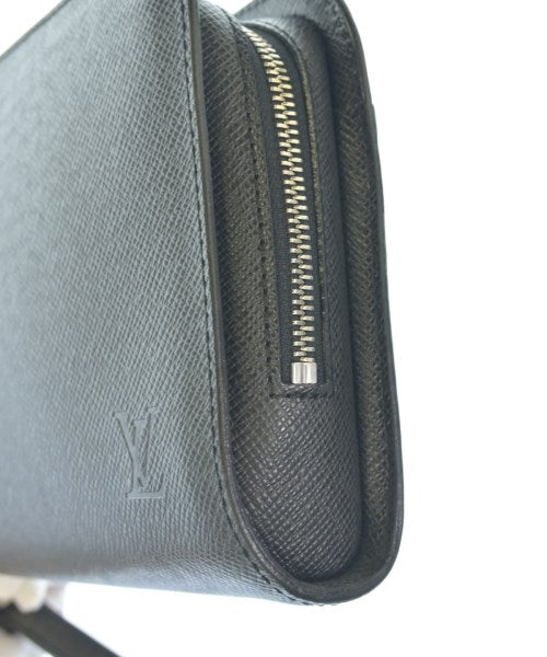 LOUIS VUITTON 手拿包