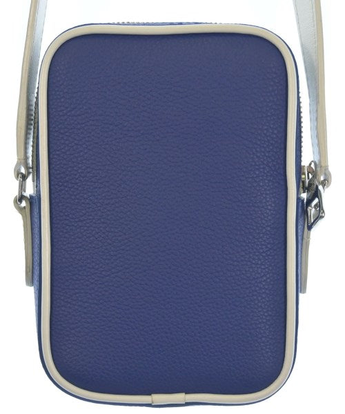 LOUIS VUITTON 肩背包