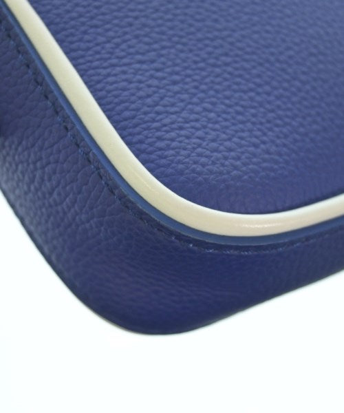LOUIS VUITTON 肩背包