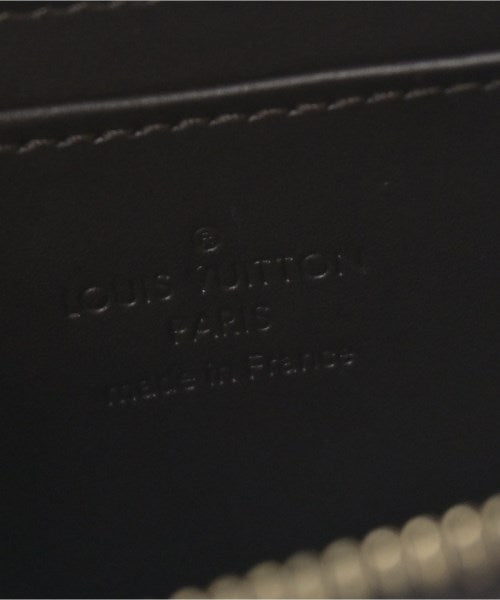 LOUIS VUITTON 錢包/零錢包