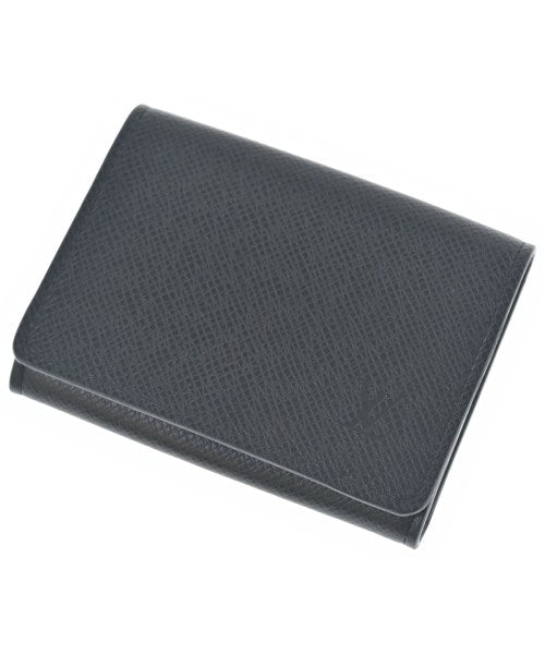 LOUIS VUITTON 卡片夾