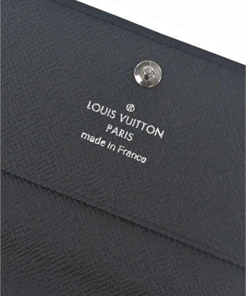 LOUIS VUITTON 卡片夾