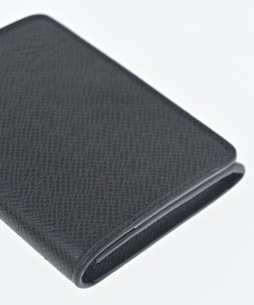 LOUIS VUITTON 卡片夾