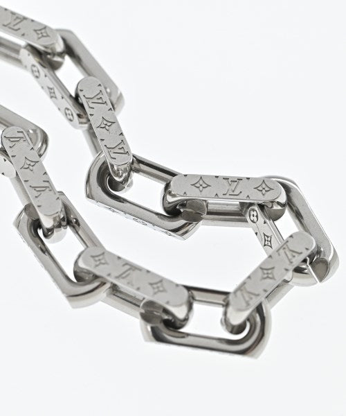 LOUIS VUITTON 手環/手鍊