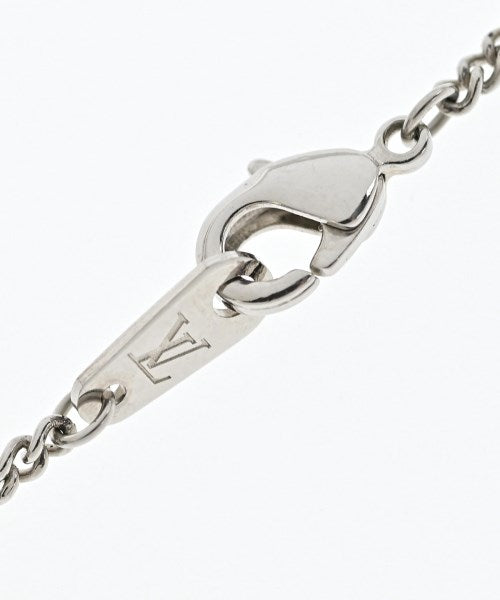 LOUIS VUITTON 項鍊