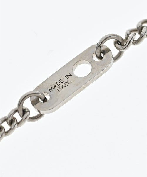 LOUIS VUITTON 項鍊