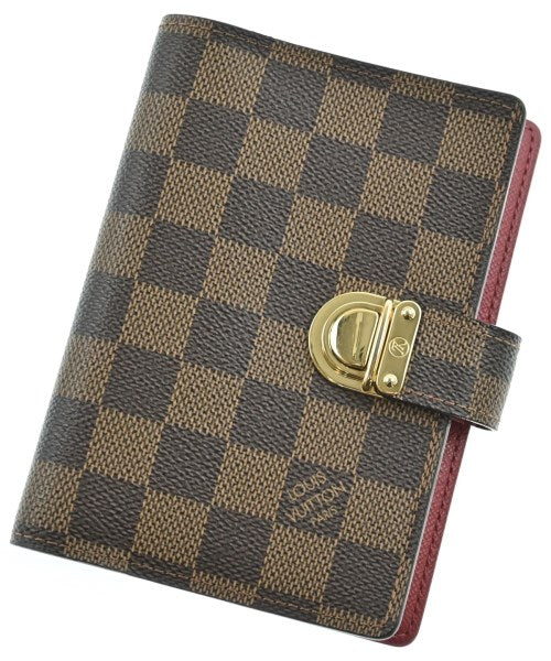 LOUIS VUITTON 其他/商品