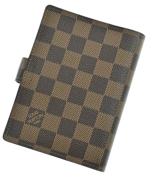 LOUIS VUITTON 其他/商品