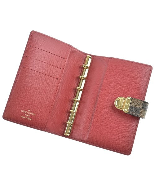 LOUIS VUITTON 其他/商品