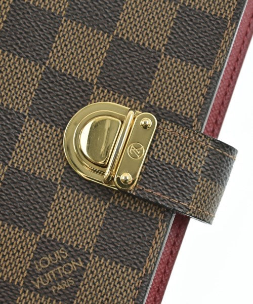 LOUIS VUITTON 其他/商品