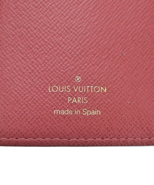 LOUIS VUITTON 其他/商品