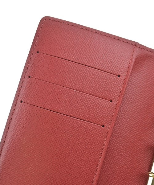 LOUIS VUITTON 其他/商品