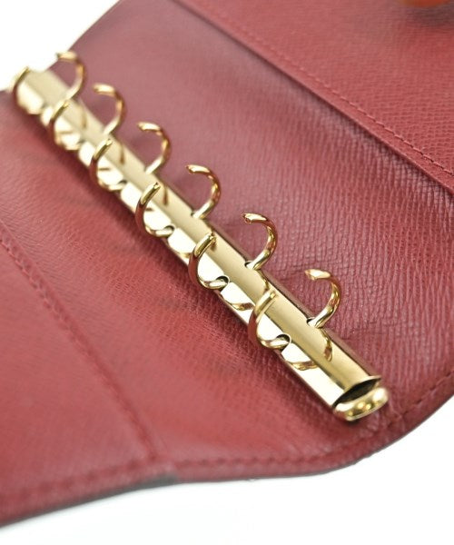 LOUIS VUITTON 其他/商品