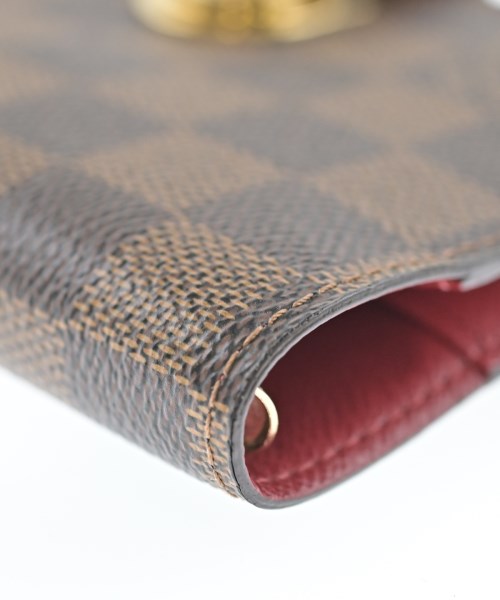 LOUIS VUITTON 其他/商品