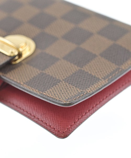 LOUIS VUITTON 其他/商品