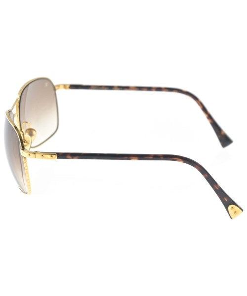 LOUIS VUITTON 太陽眼鏡