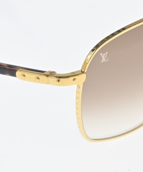 LOUIS VUITTON 太陽眼鏡