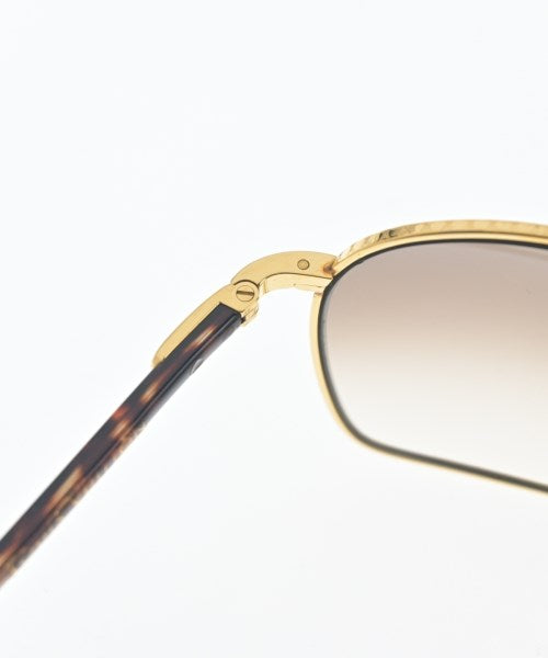 LOUIS VUITTON 太陽眼鏡