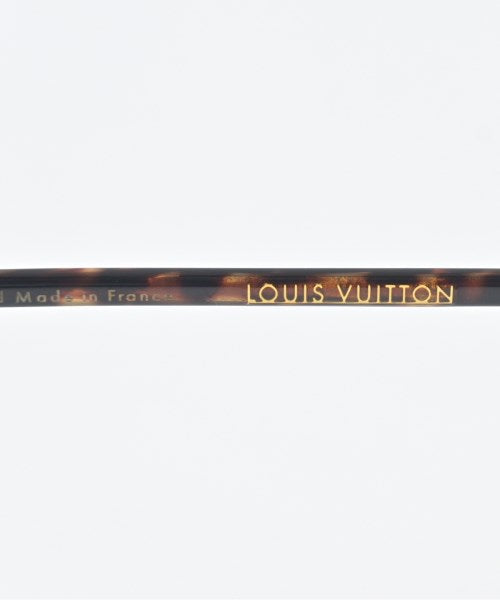 LOUIS VUITTON 太陽眼鏡