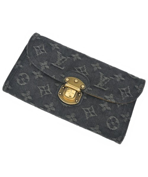 LOUIS VUITTON 錢包/零錢包