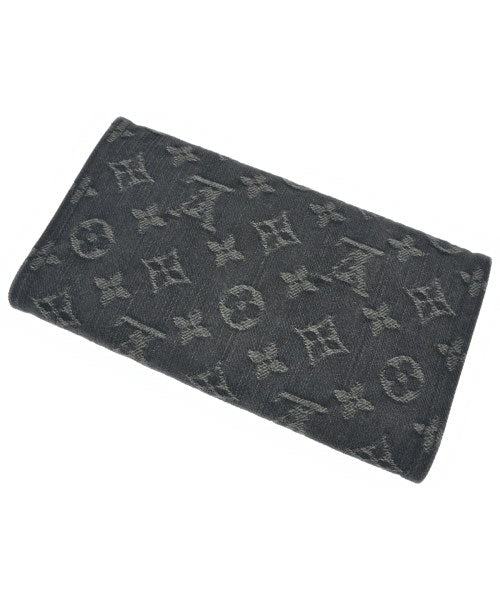 LOUIS VUITTON 錢包/零錢包