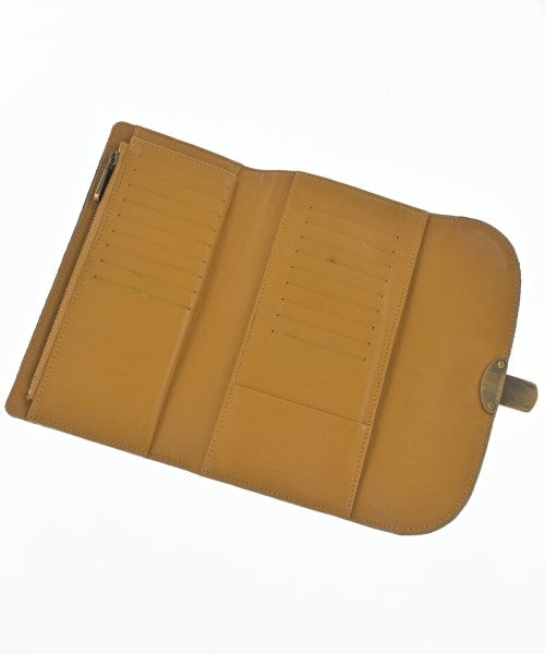 LOUIS VUITTON 錢包/零錢包
