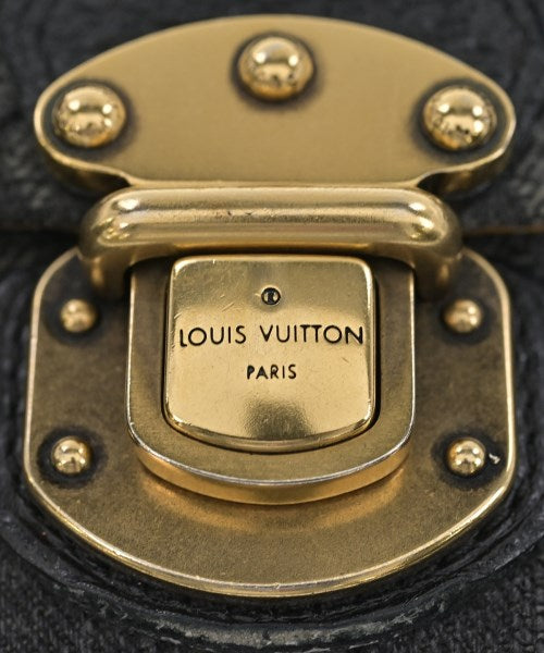 LOUIS VUITTON 錢包/零錢包