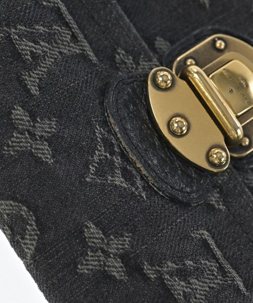 LOUIS VUITTON 錢包/零錢包