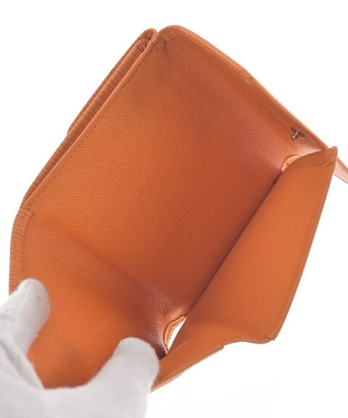 LOUIS VUITTON 錢包/零錢包